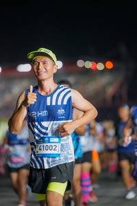 BIB: 41002
                            <button type="button" onclick="openModal(22814188)" class="btn btn-primary btn-sm float-right btn-popup" data-toggle="modal" data-target=".modal-high-quality">
                        <i class="fas fa-shopping-cart"></i> Add to Cart
                    </button>
                                            <button type="button" onclick="isThisMe(22814188, true)" class="btn btn-success btn-sm float-right btn-popup btn-isme hidden" data-toggle="tooltip" data-placement="bottom" title="นี่คือรูปของคุณใช่ไหม คลิกที่นี่เพื่อเอาเข้าอัลบั้ม">
                        <i class="fas fa-plus"></i> Add to album
                    </button>
                    <button type="button" onclick="isThisMe(22814188, false)" class="btn btn-warning btn-sm float-right btn-popup btn-isnotme hidden">
                        <i class="fas fa-ban"></i> Remove from album
                    </button>